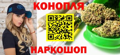 гидропоника Братск